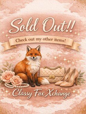 Limonata White Pleated Mini Tennis Skirt medium preppy princess